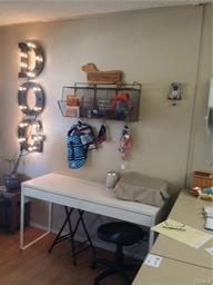 33013 Rd 222 E, North Fork, CA 93643