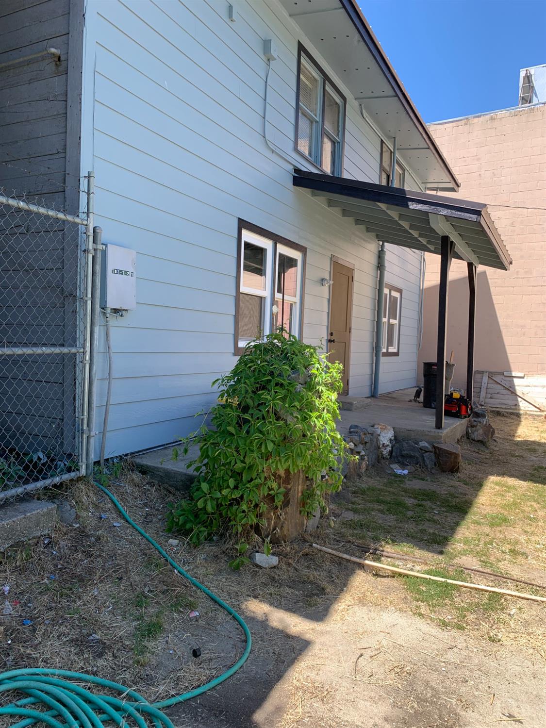 33013 Rd 222 E, North Fork, CA 93643