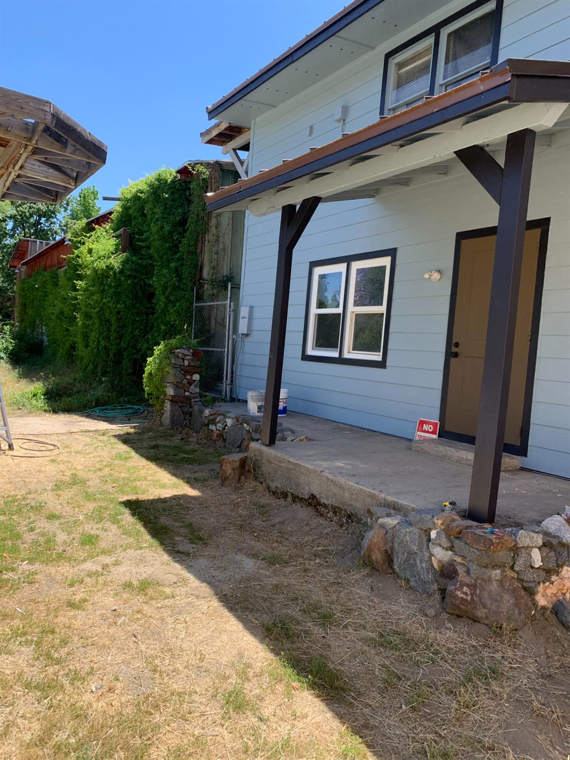 33013 Rd 222 E, North Fork, CA 93643