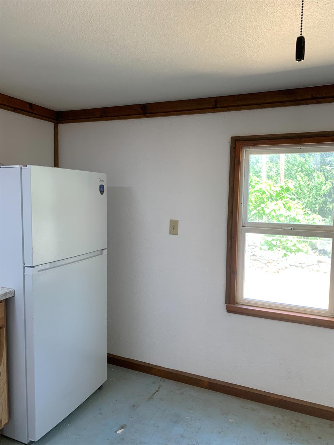 33013 Rd 222 E, North Fork, CA 93643