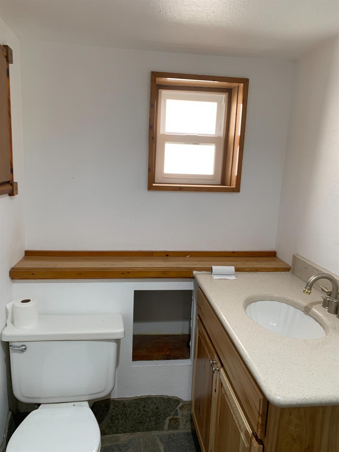 33013 Rd 222 E, North Fork, CA 93643