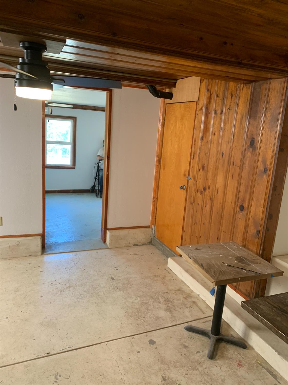 33013 Rd 222 E, North Fork, CA 93643