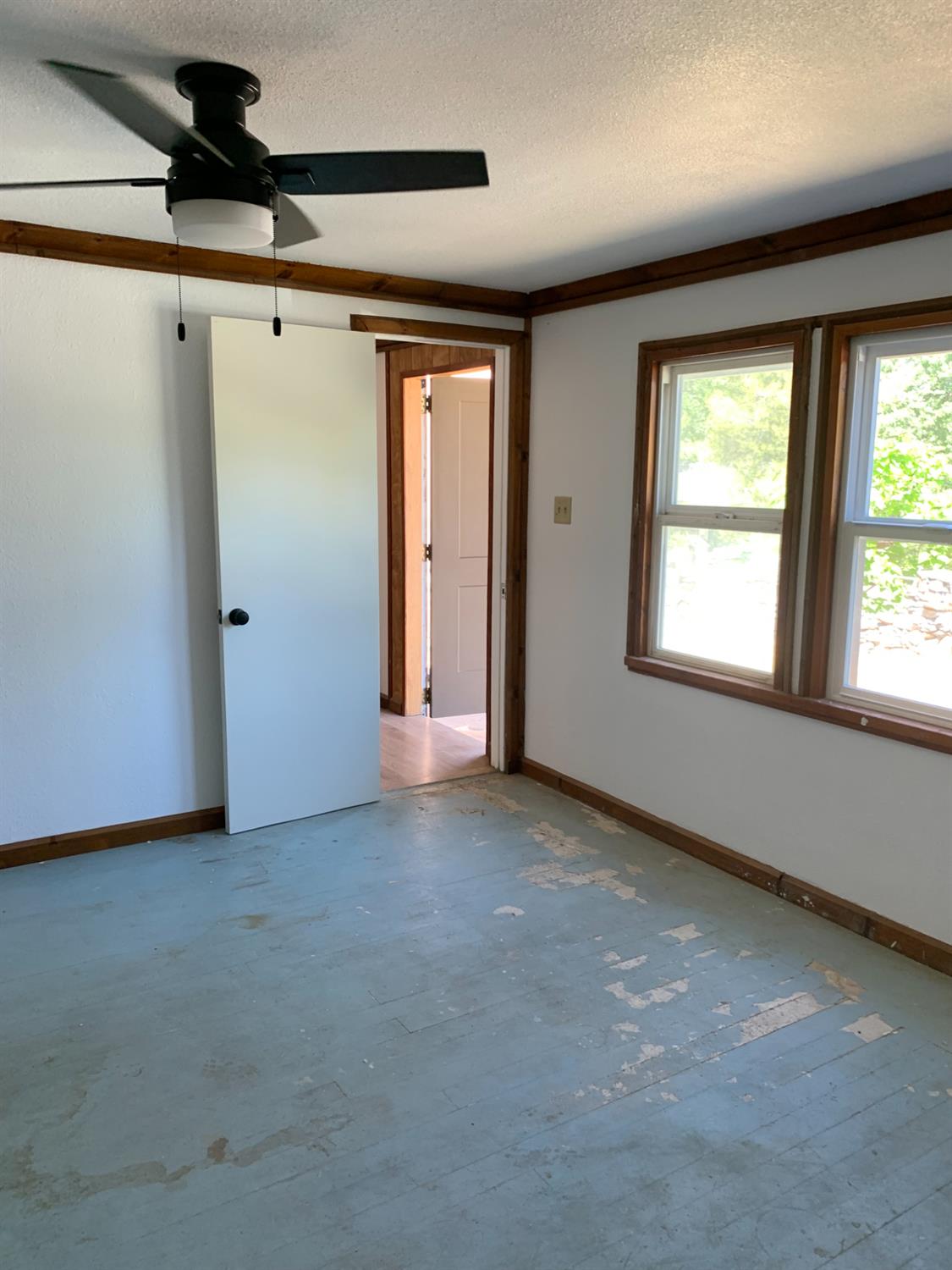 33013 Rd 222 E, North Fork, CA 93643