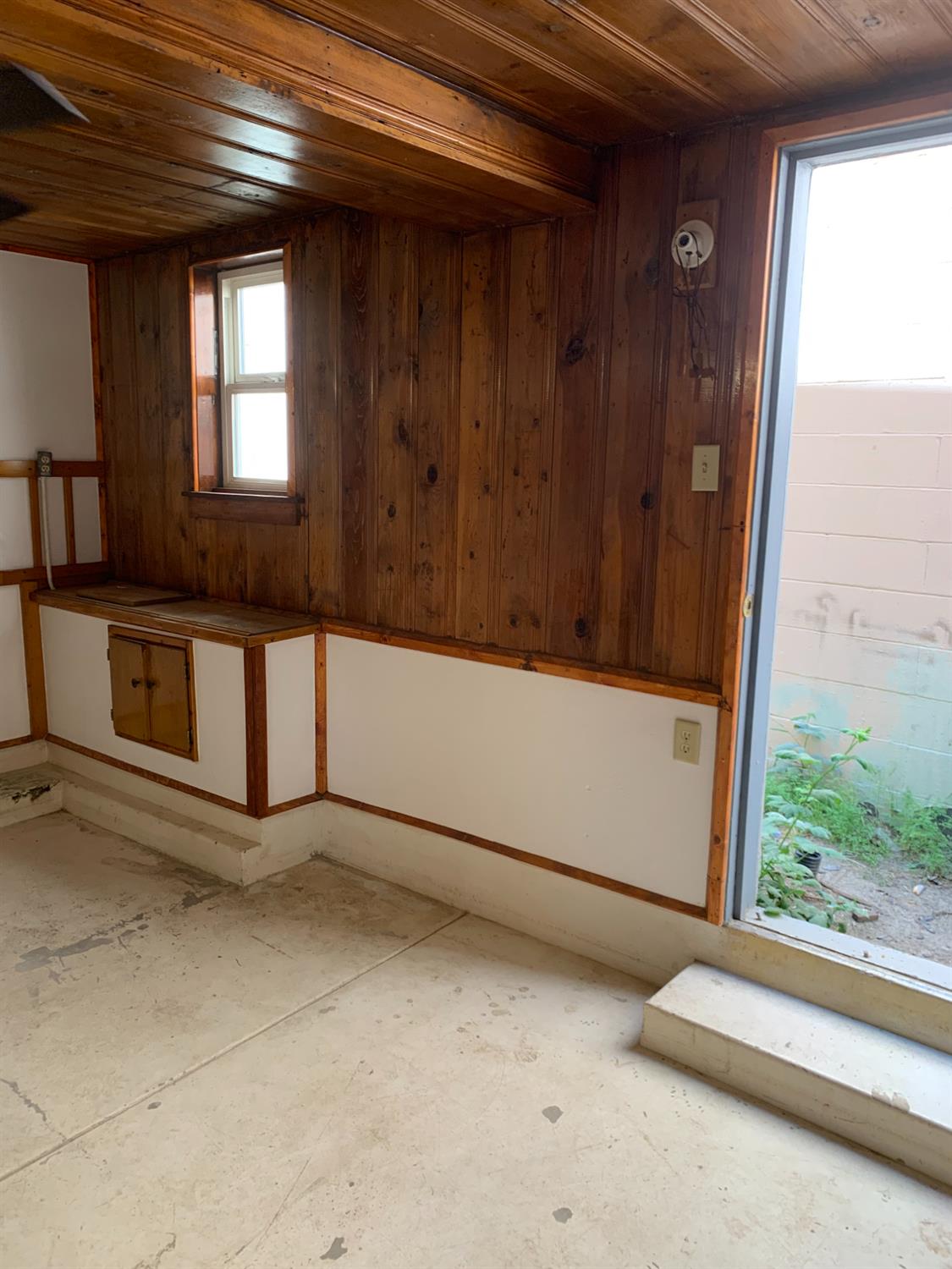 33013 Rd 222 E, North Fork, CA 93643