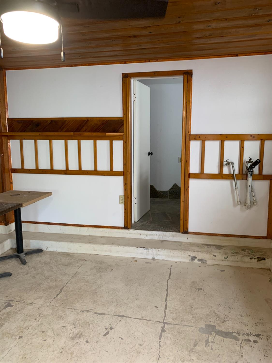 33013 Rd 222 E, North Fork, CA 93643