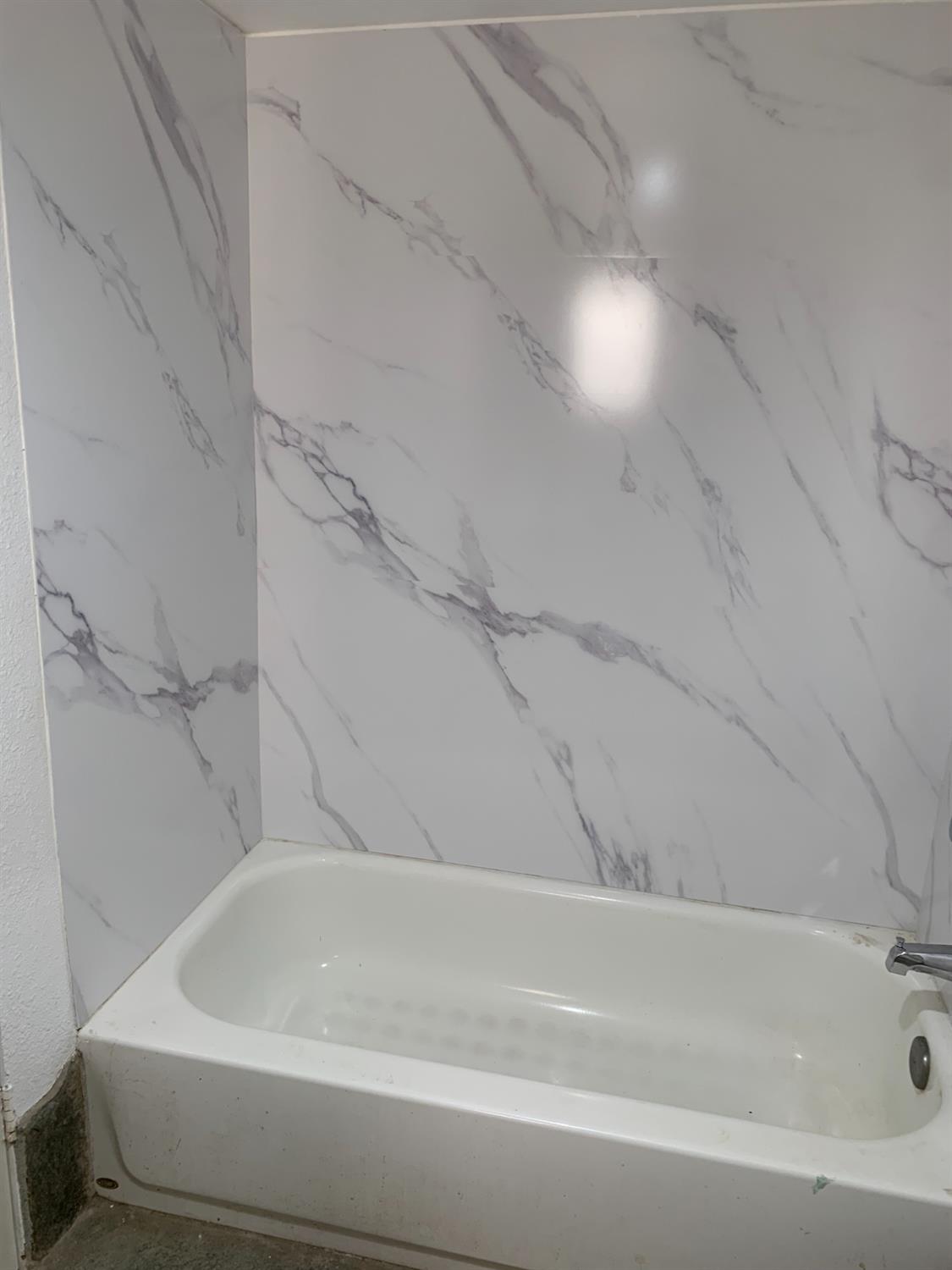 33013 Rd 222 E, North Fork, CA 93643