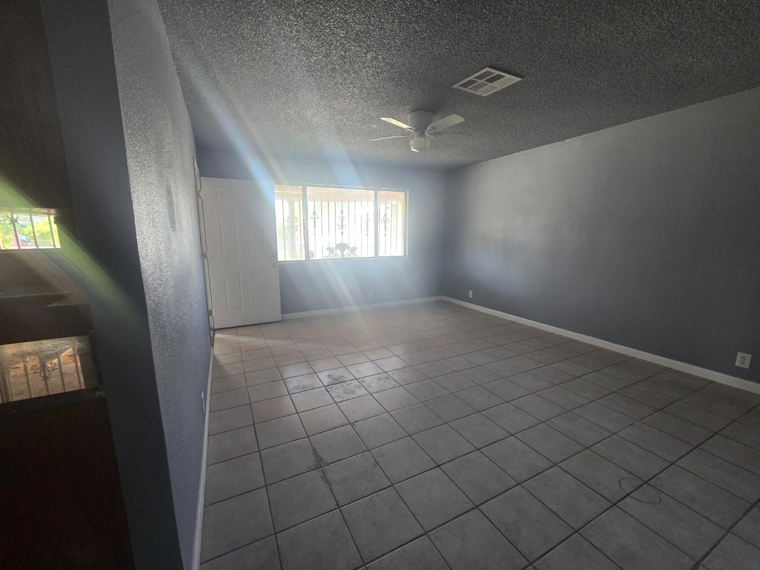 924 W Myers, Fresno, CA 93706