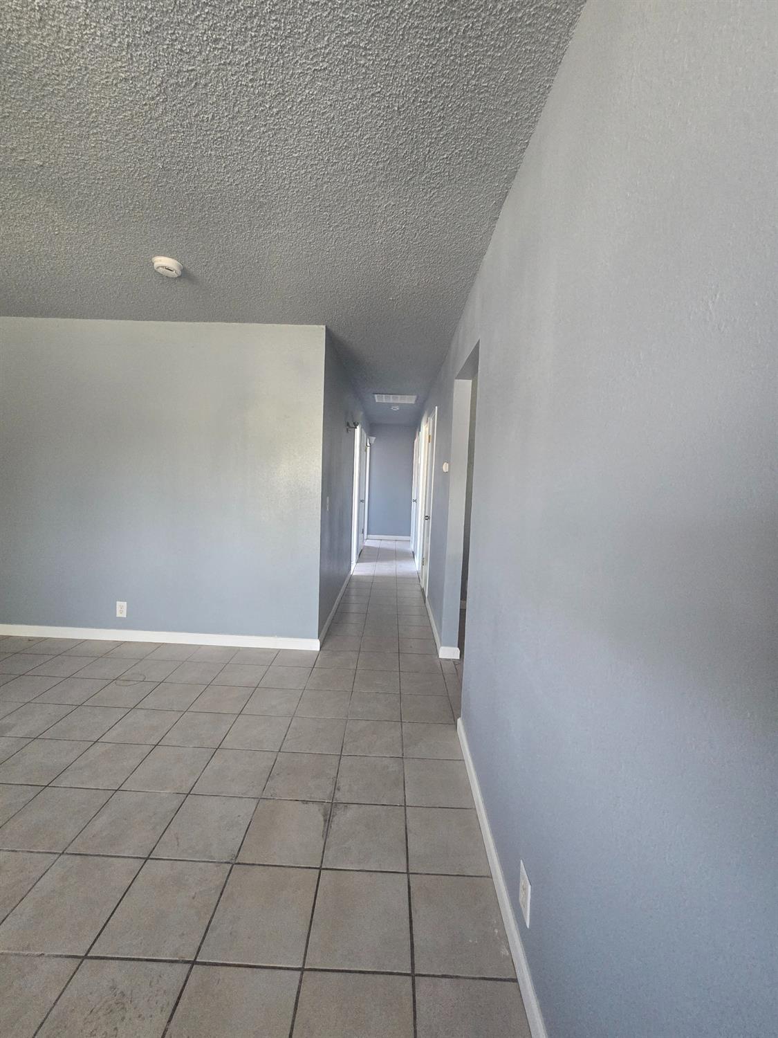 924 W Myers, Fresno, CA 93706