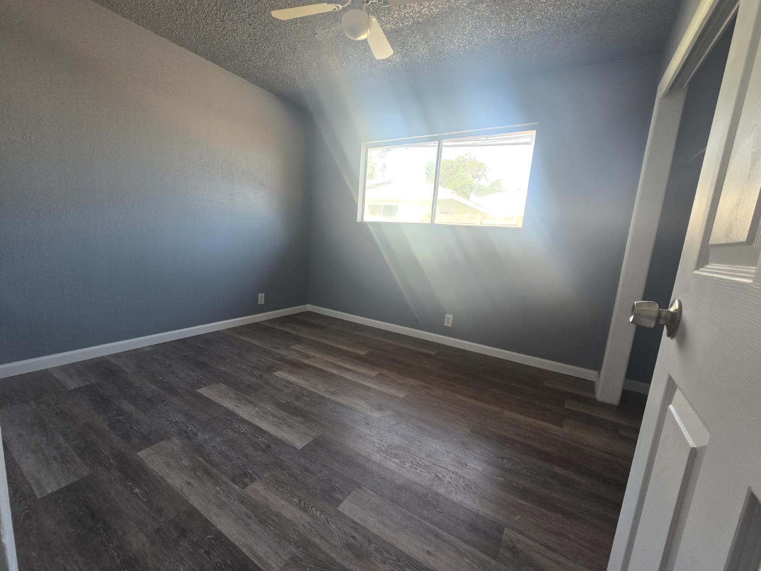 924 W Myers, Fresno, CA 93706