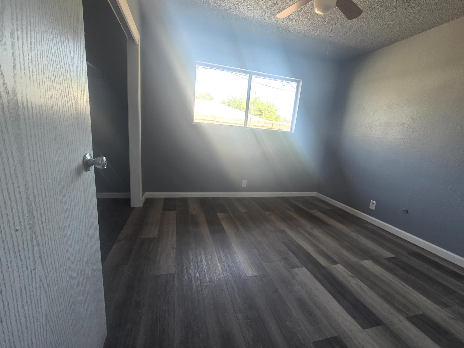 924 W Myers, Fresno, CA 93706