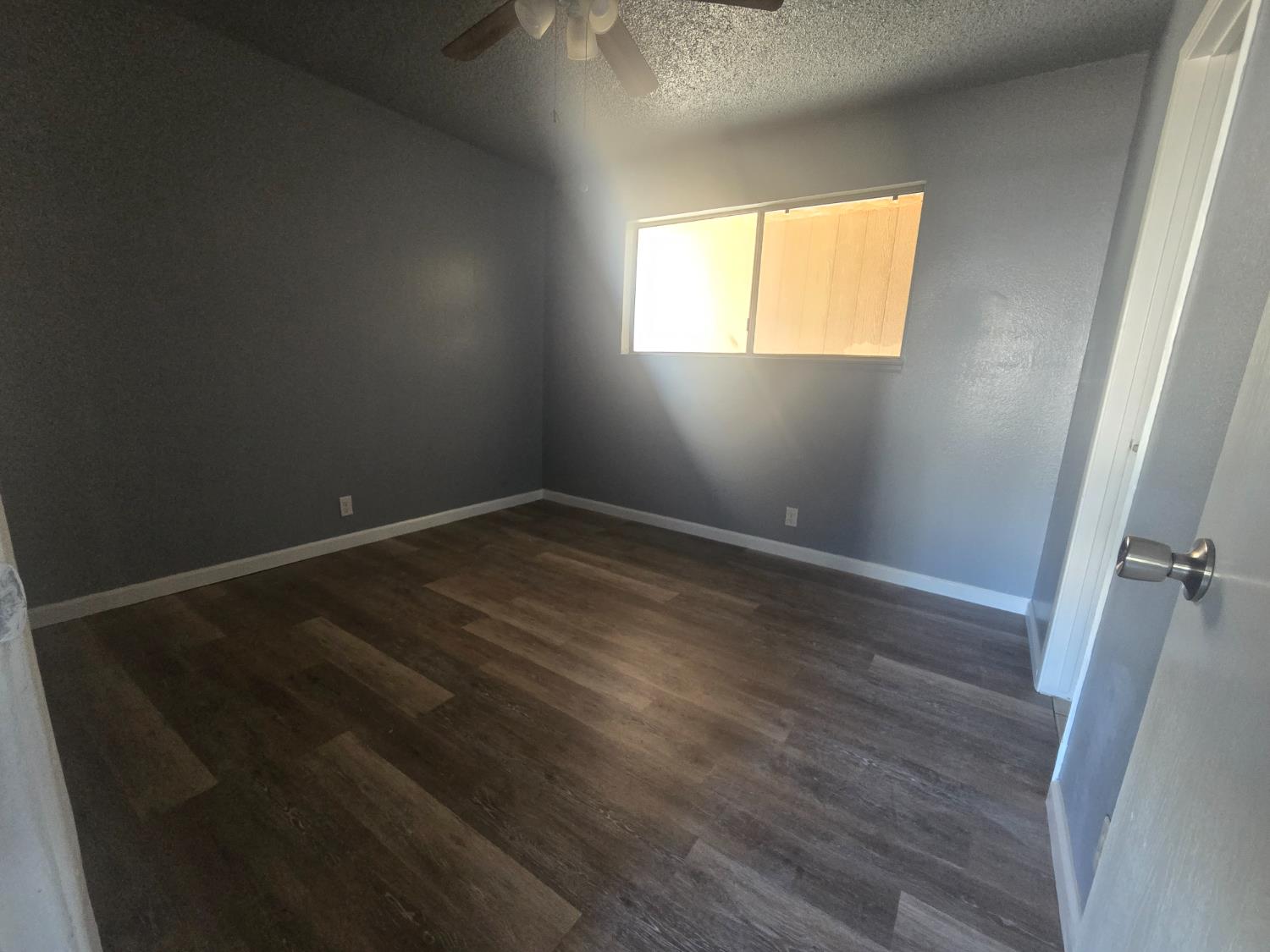 924 W Myers, Fresno, CA 93706