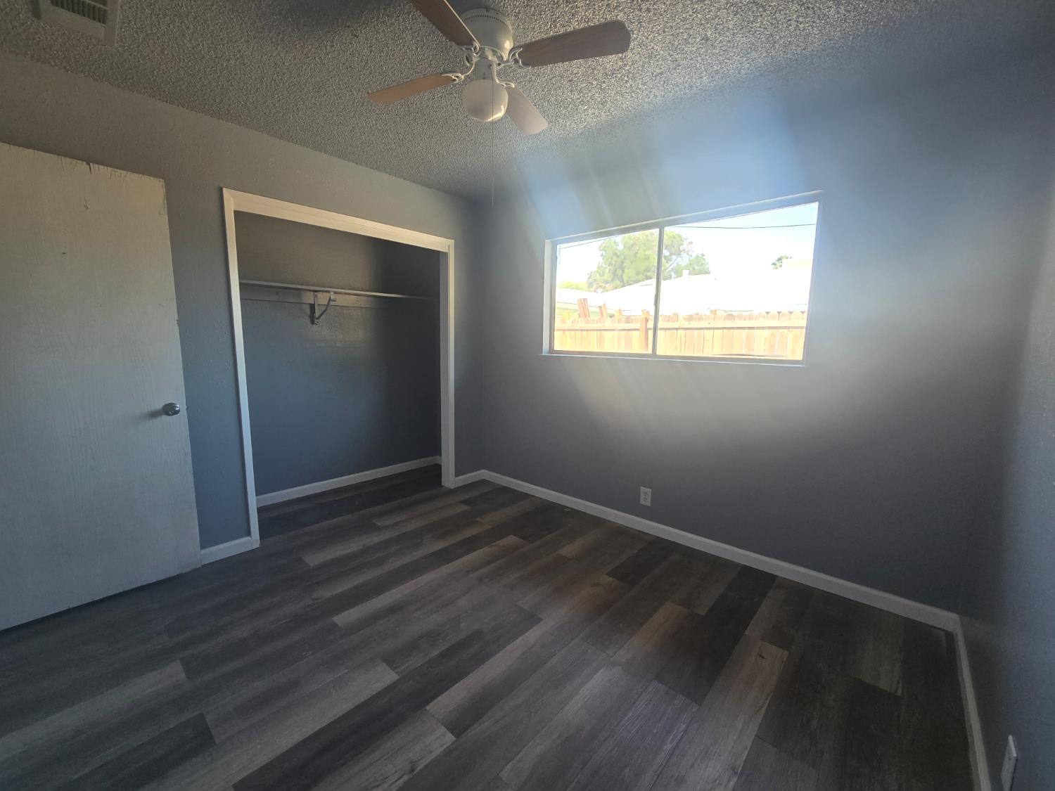 924 W Myers, Fresno, CA 93706