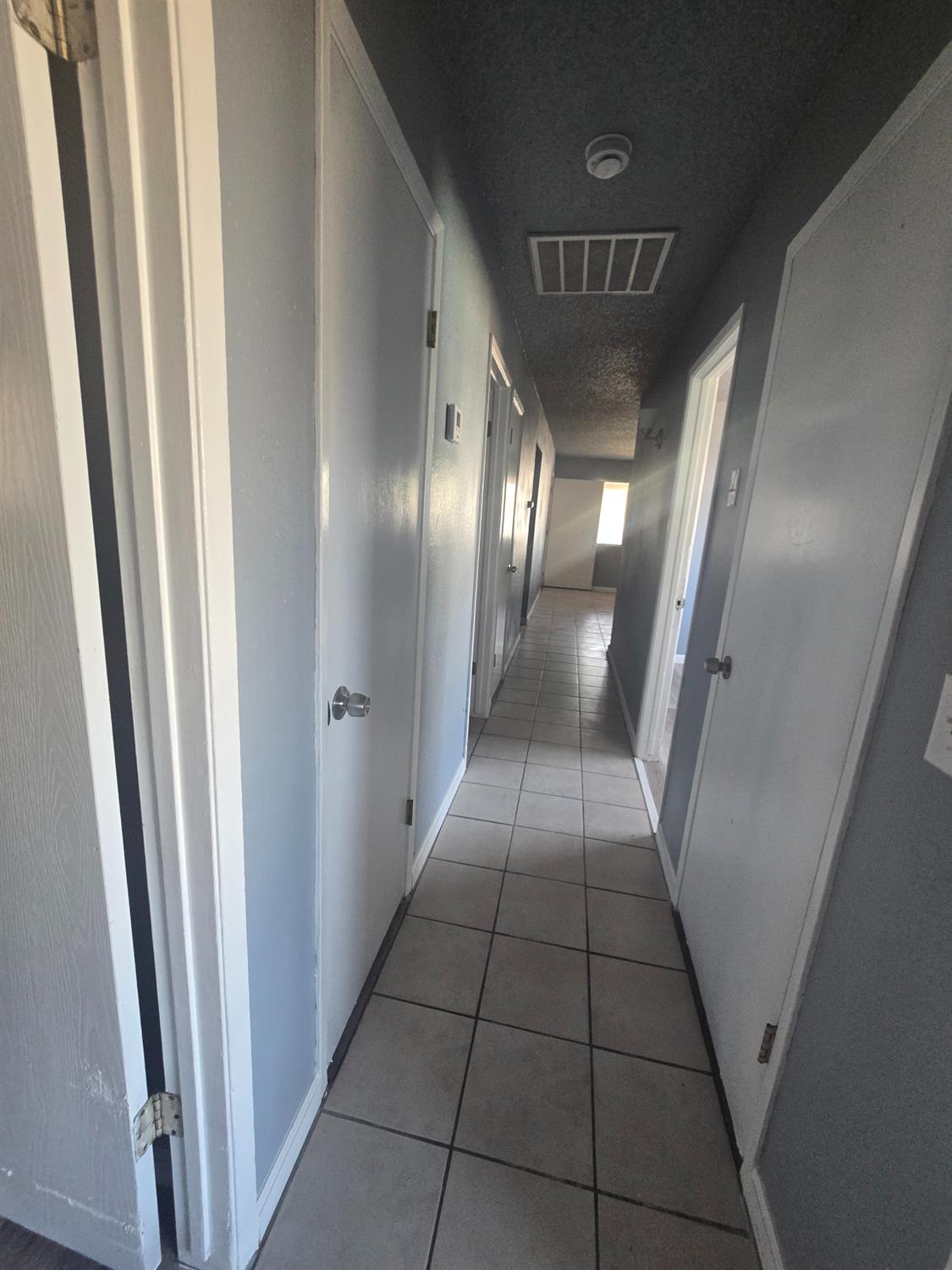 924 W Myers, Fresno, CA 93706