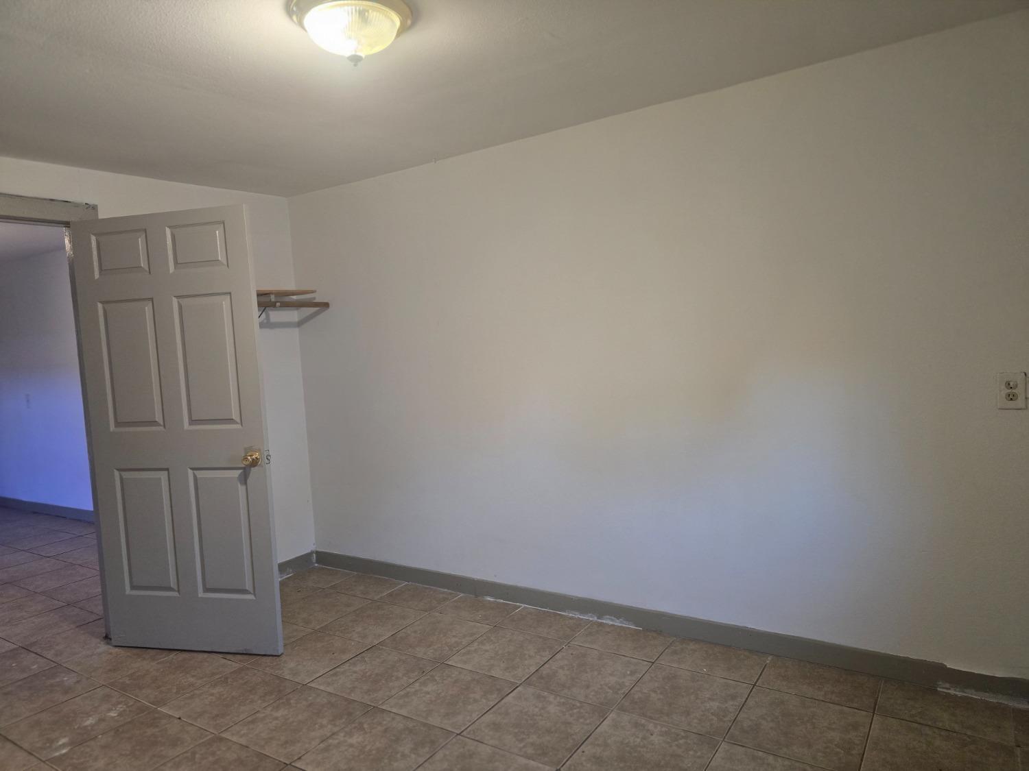 924 W Myers, Fresno, CA 93706