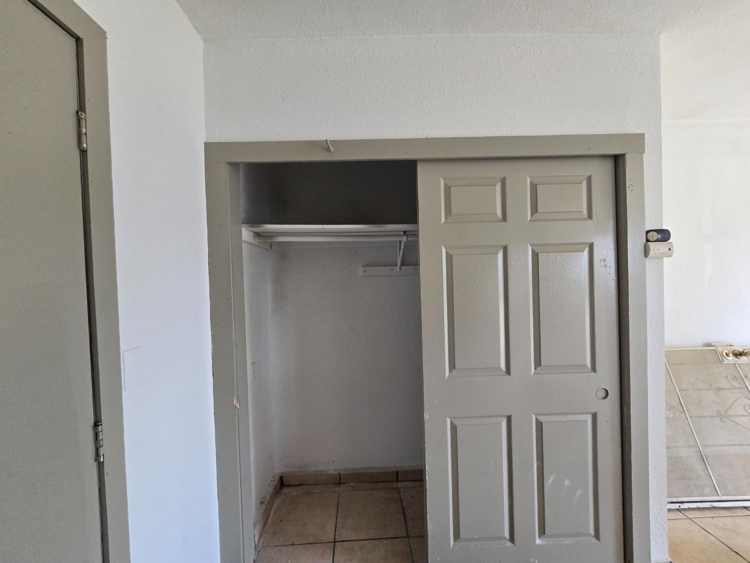 924 W Myers, Fresno, CA 93706