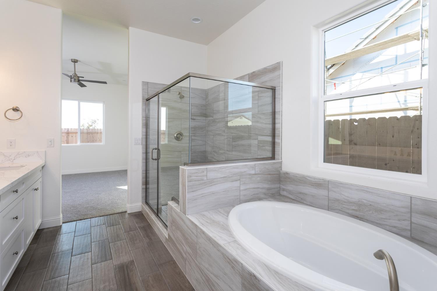 3081 19th St, Kingsburg, CA 93631