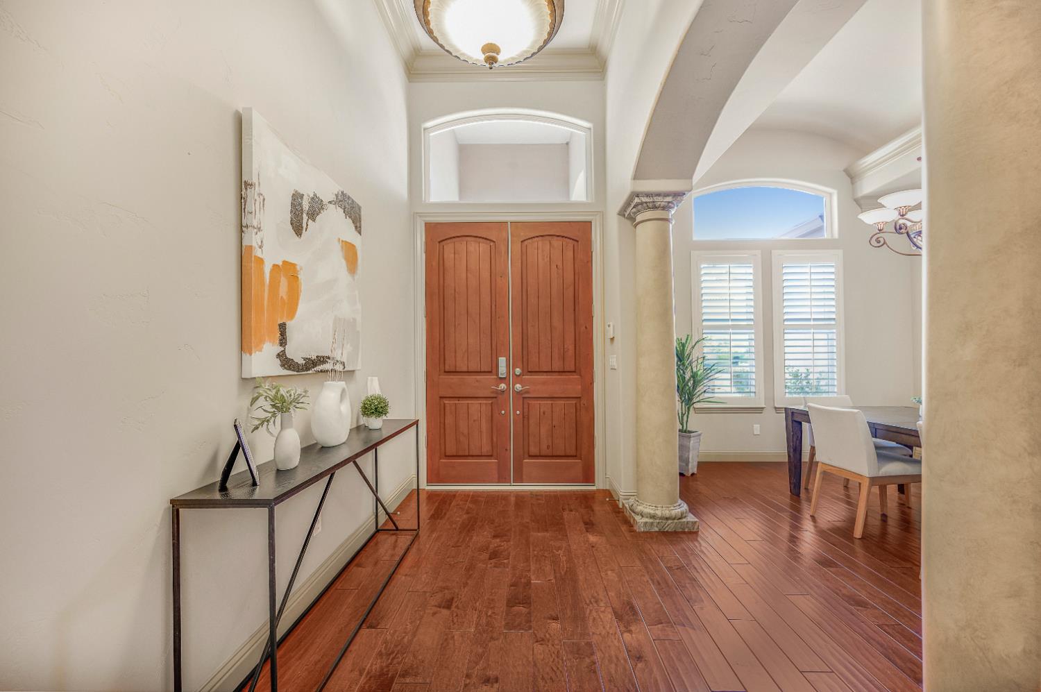 2136 E Royal Dornoch Ave, Fresno, CA 93730