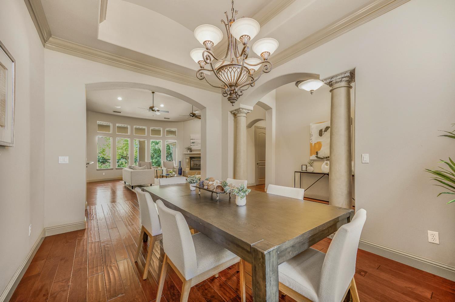 2136 E Royal Dornoch Ave, Fresno, CA 93730