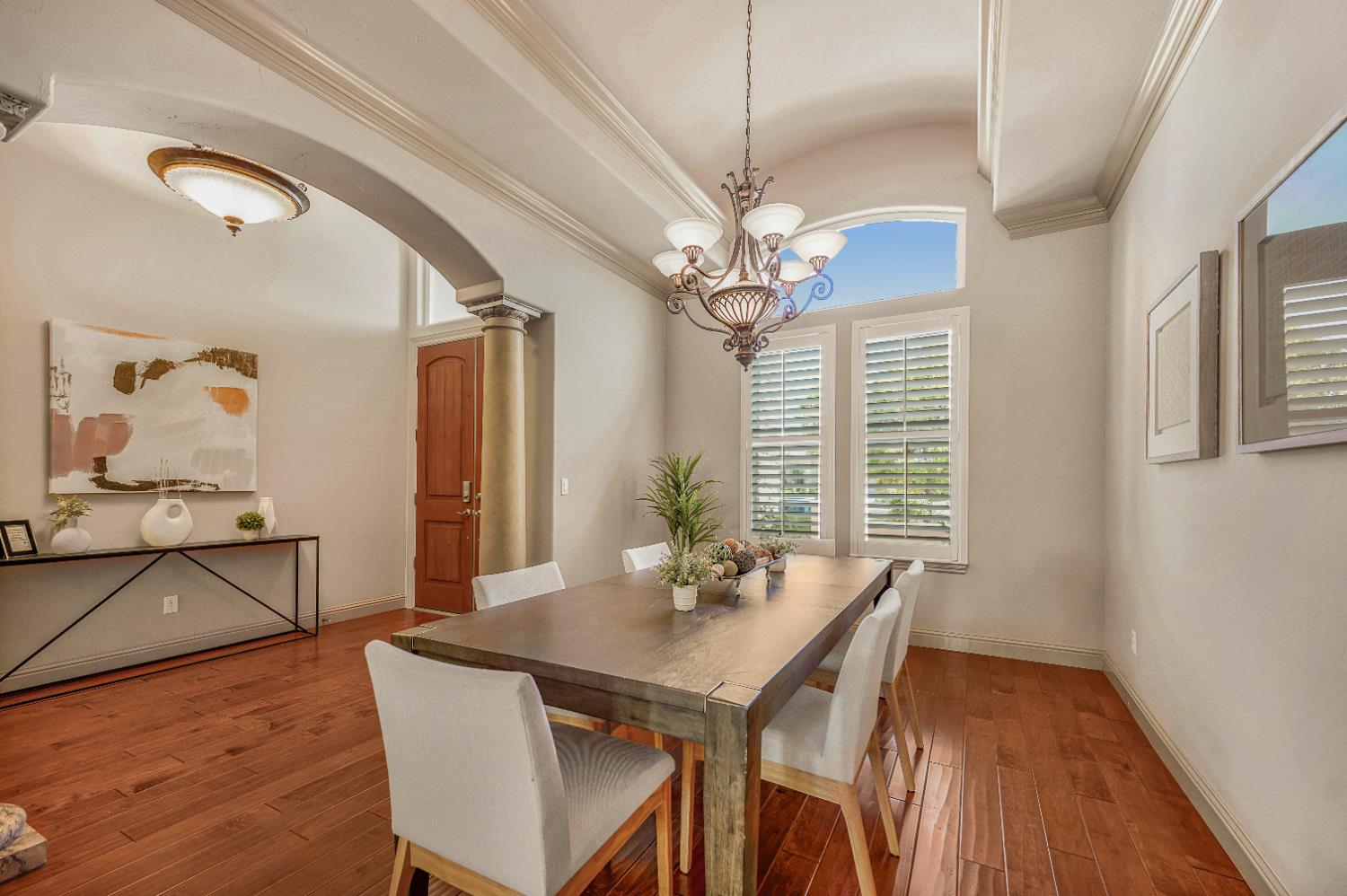 2136 E Royal Dornoch Ave, Fresno, CA 93730