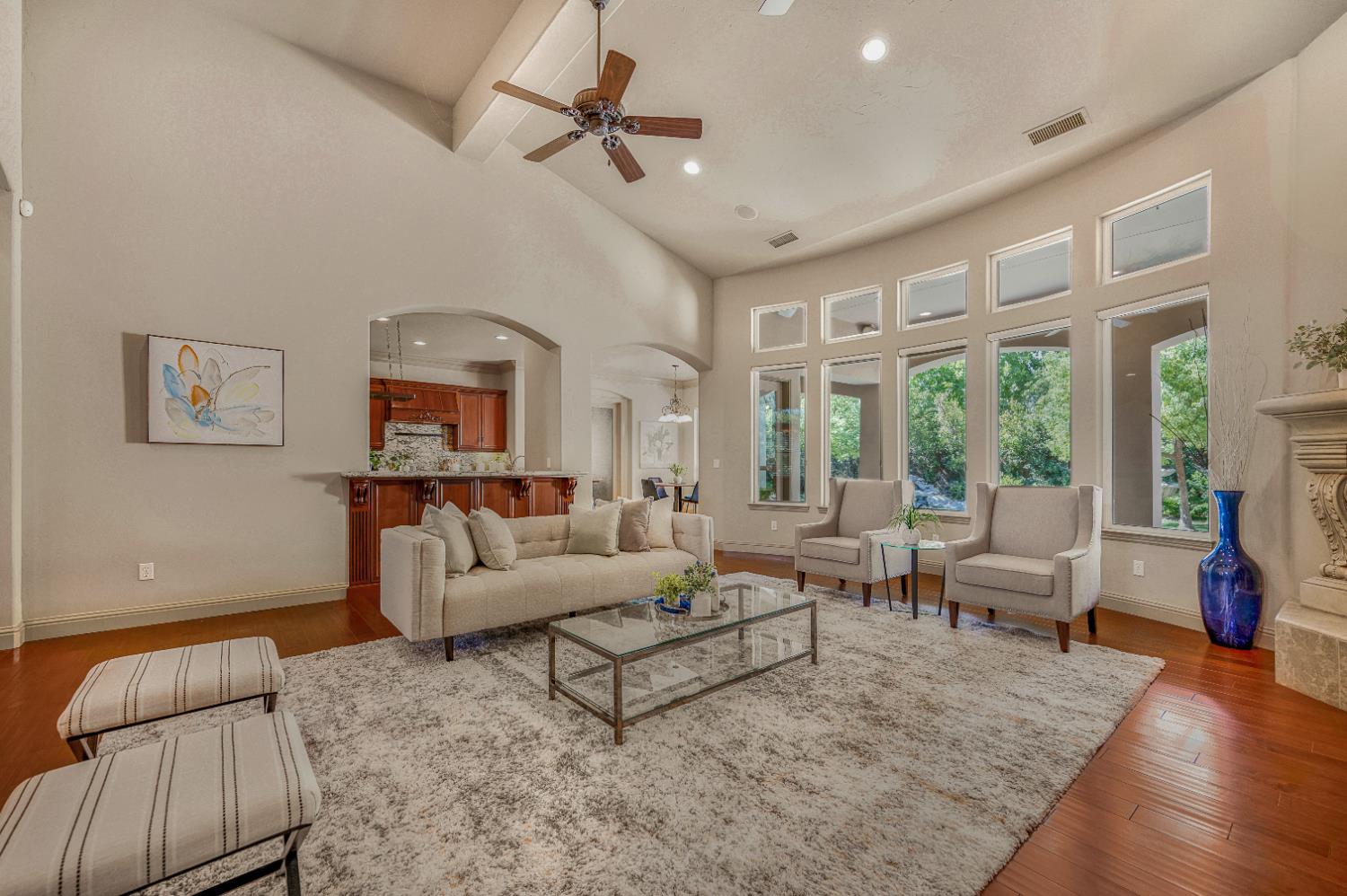 2136 E Royal Dornoch Ave, Fresno, CA 93730