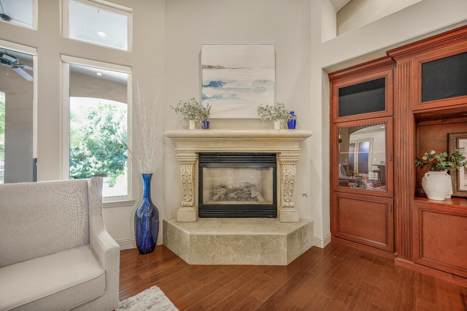 2136 E Royal Dornoch Ave, Fresno, CA 93730