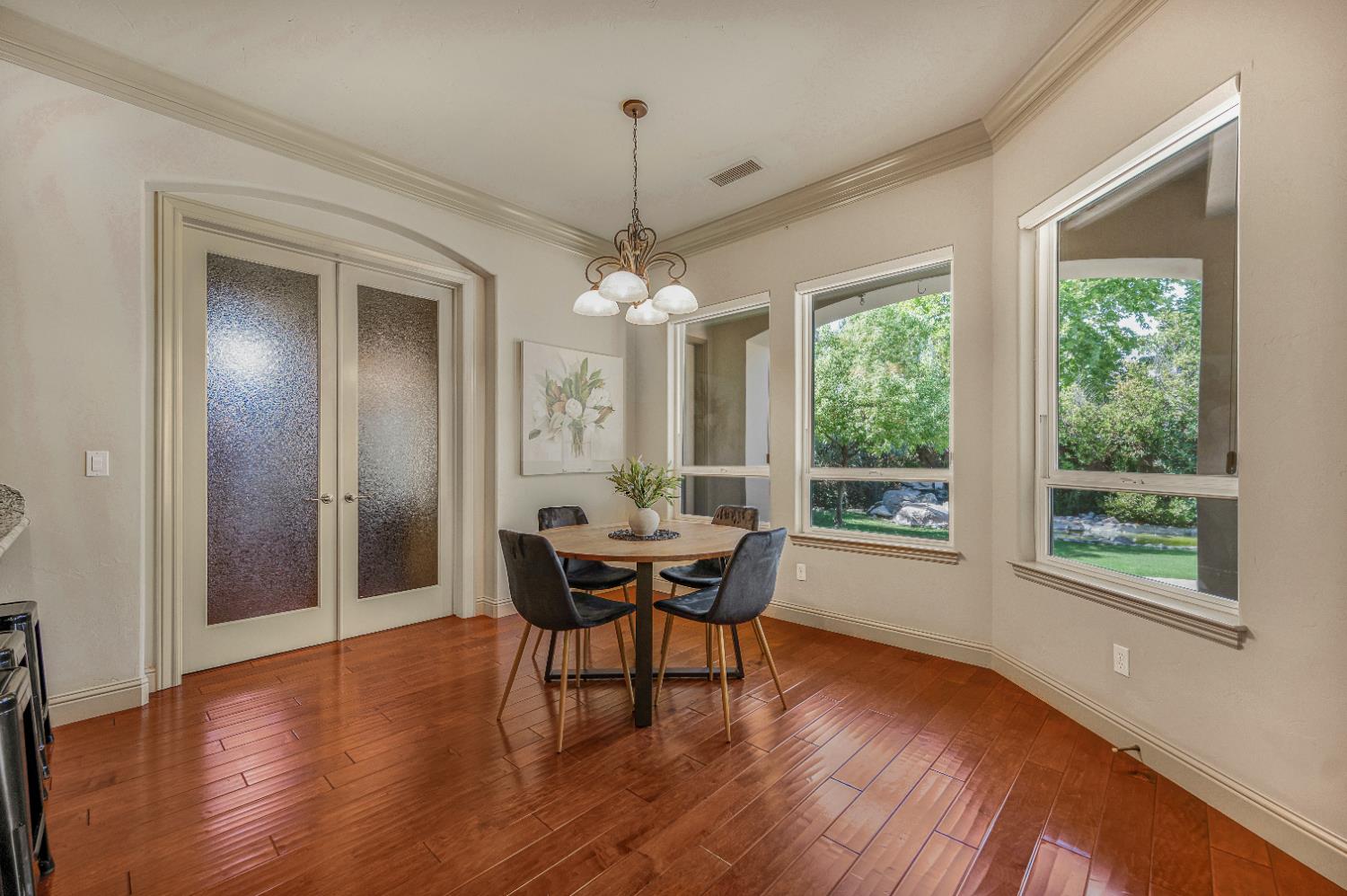 2136 E Royal Dornoch Ave, Fresno, CA 93730