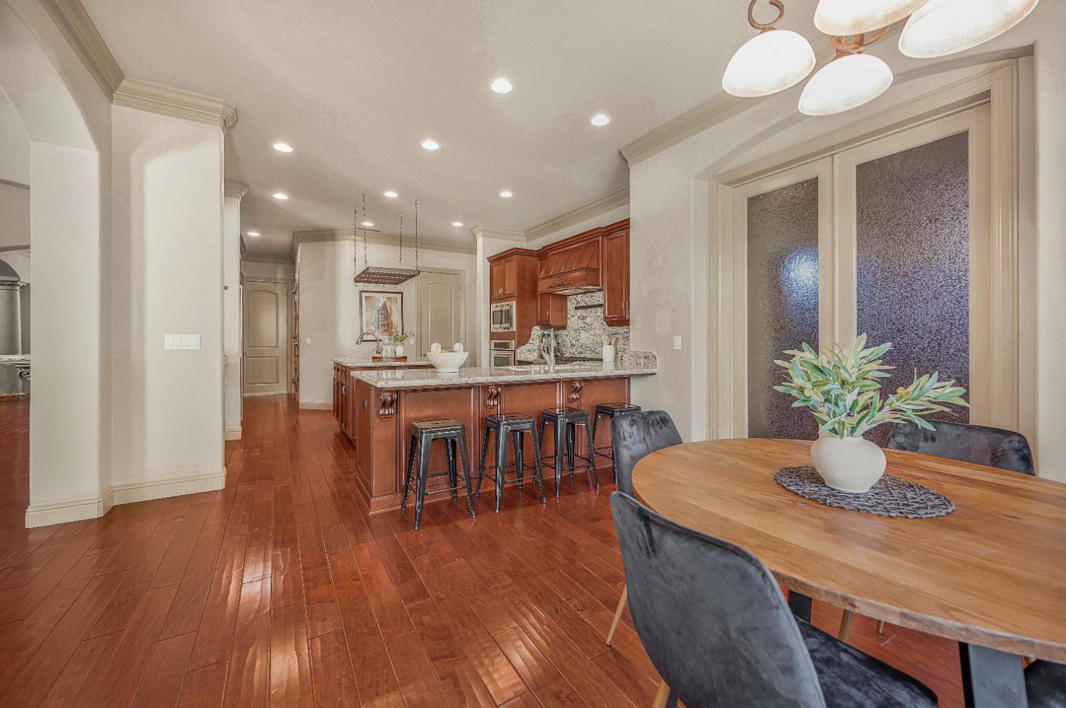 2136 E Royal Dornoch Ave, Fresno, CA 93730