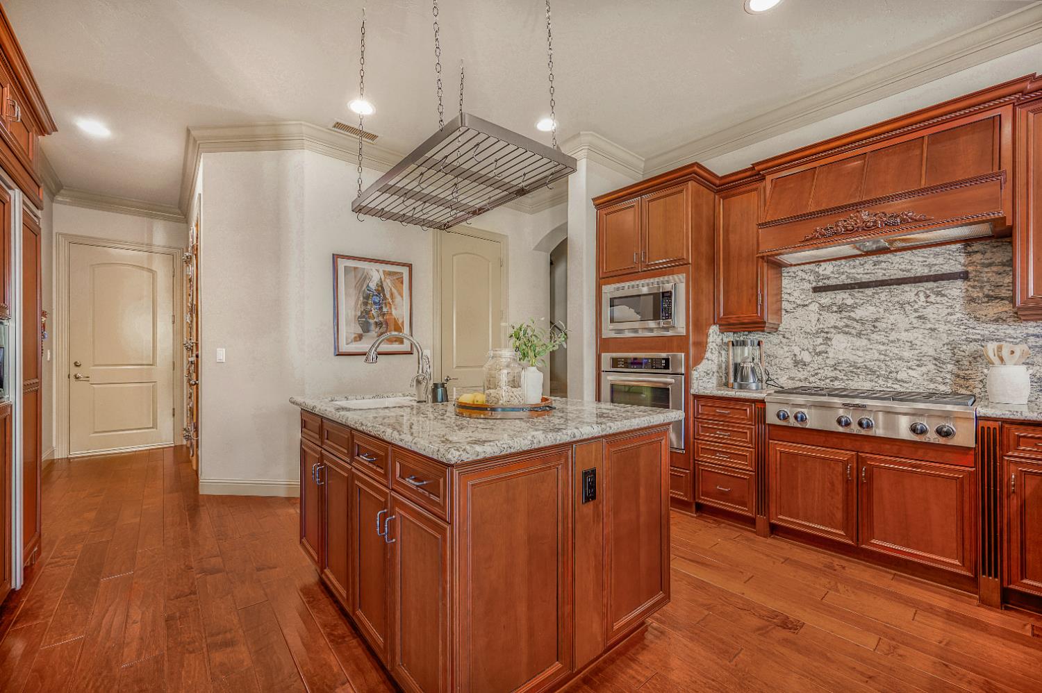 2136 E Royal Dornoch Ave, Fresno, CA 93730