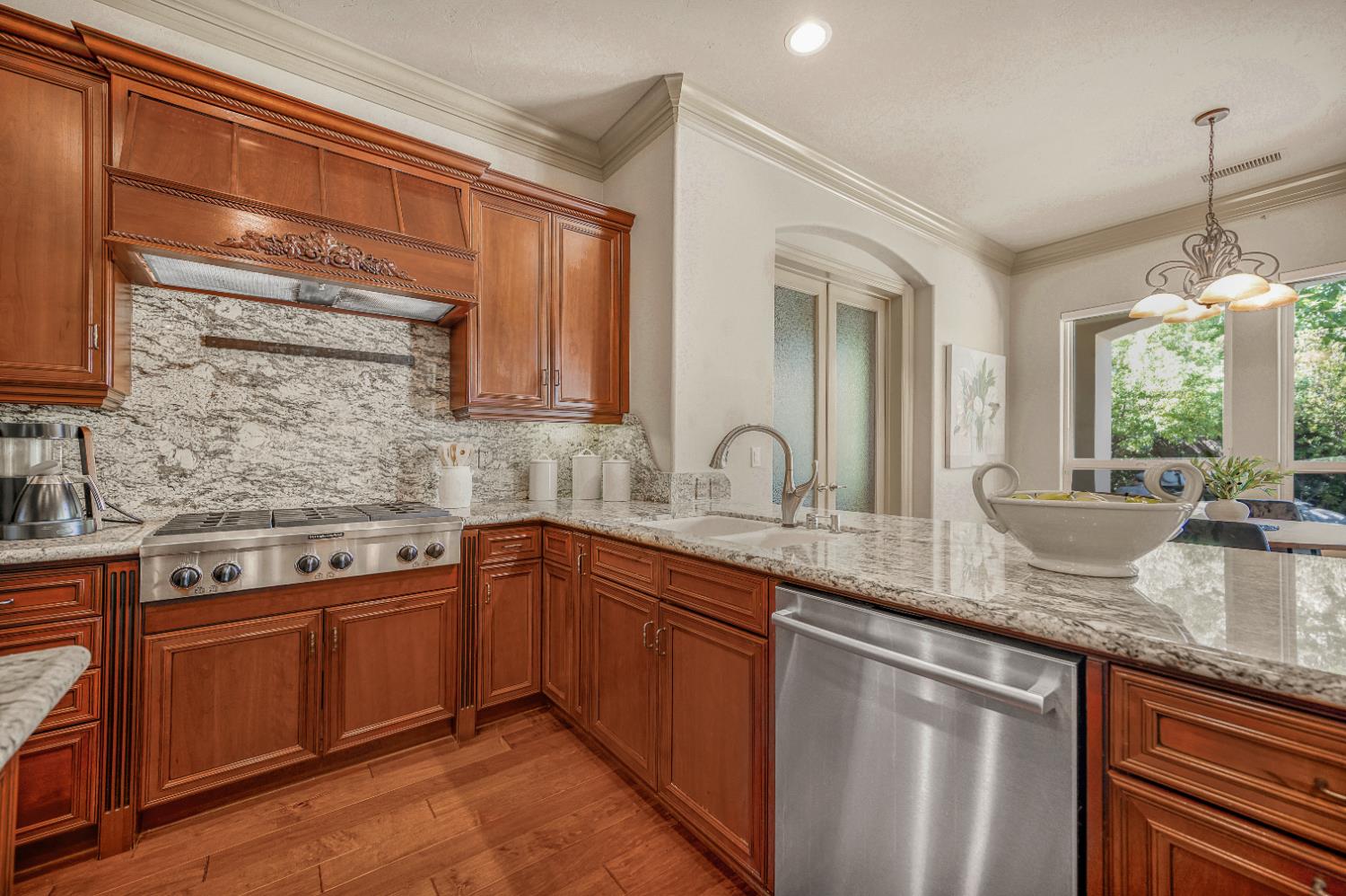 2136 E Royal Dornoch Ave, Fresno, CA 93730