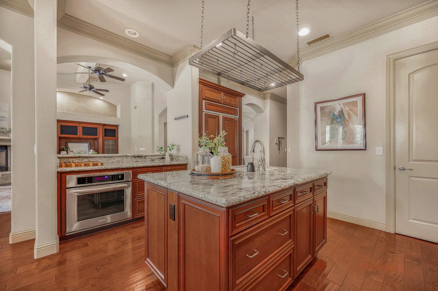 2136 E Royal Dornoch Ave, Fresno, CA 93730