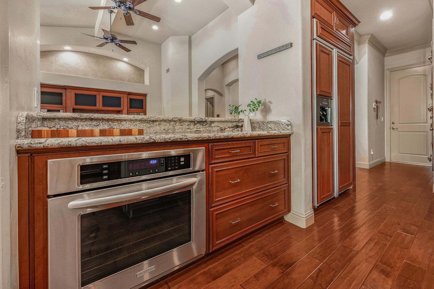 2136 E Royal Dornoch Ave, Fresno, CA 93730