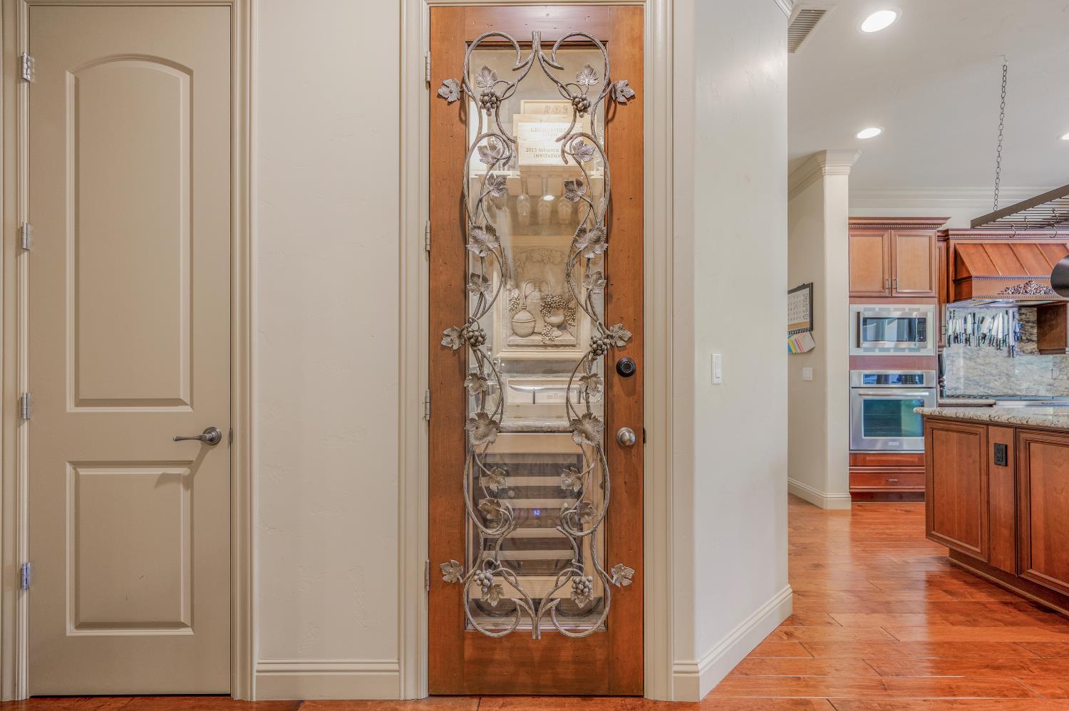 2136 E Royal Dornoch Ave, Fresno, CA 93730