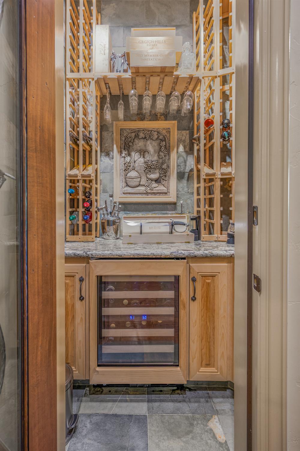 2136 E Royal Dornoch Ave, Fresno, CA 93730