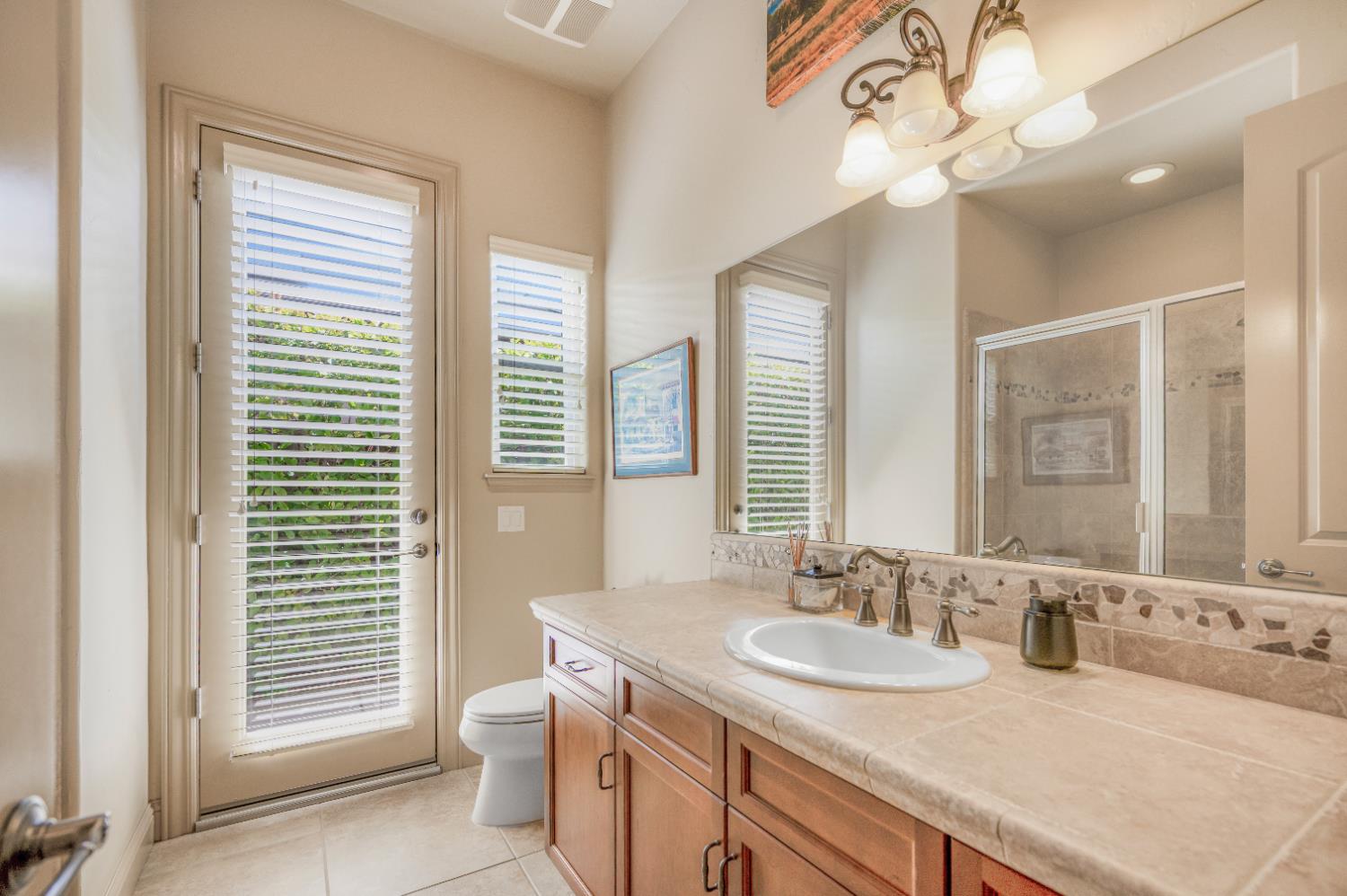 2136 E Royal Dornoch Ave, Fresno, CA 93730