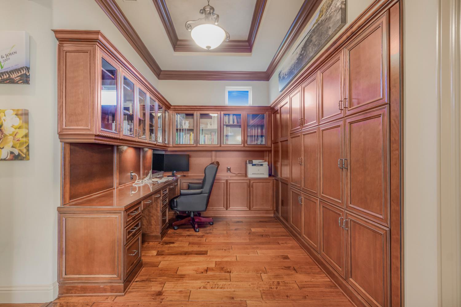 2136 E Royal Dornoch Ave, Fresno, CA 93730