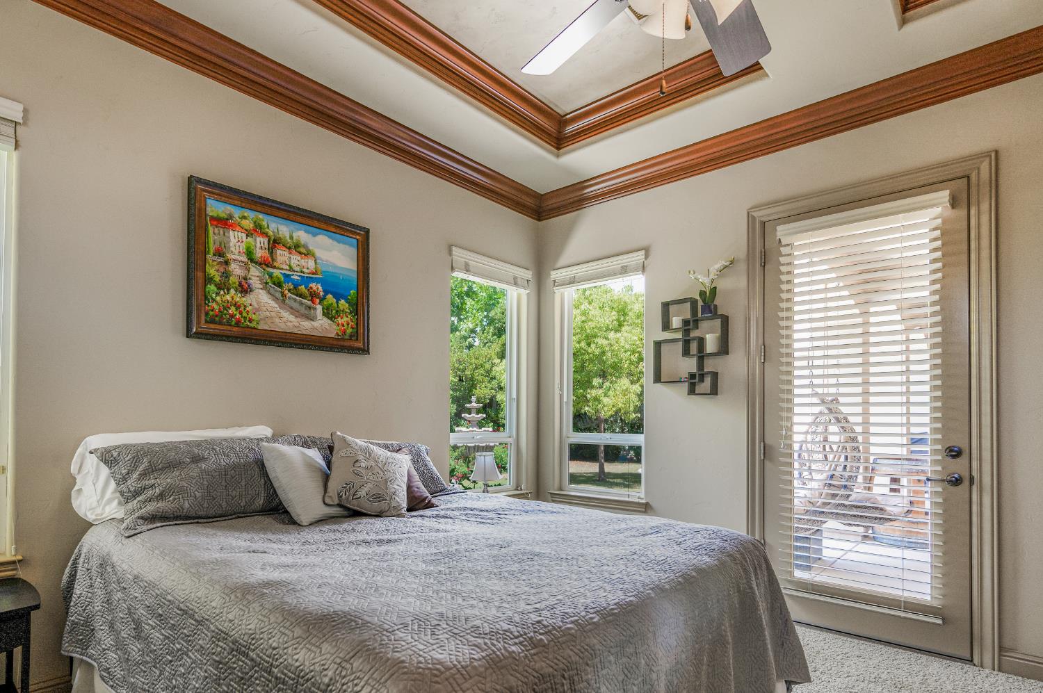 2136 E Royal Dornoch Ave, Fresno, CA 93730