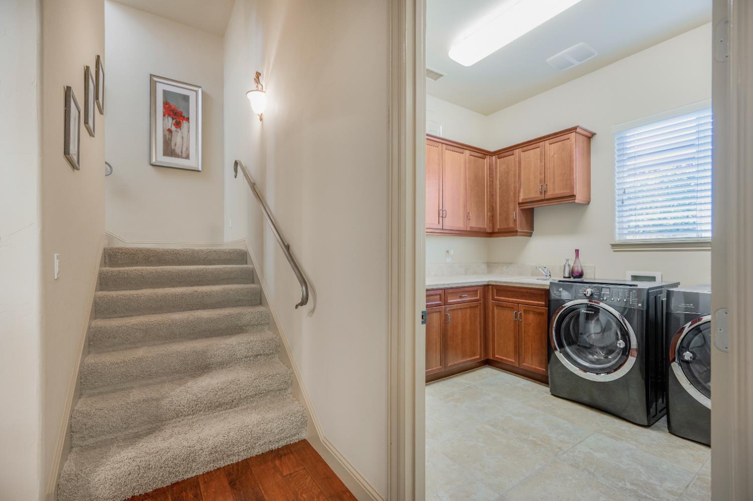 2136 E Royal Dornoch Ave, Fresno, CA 93730