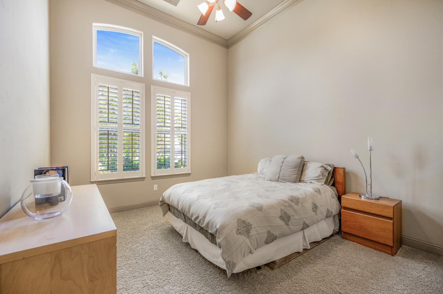 2136 E Royal Dornoch Ave, Fresno, CA 93730