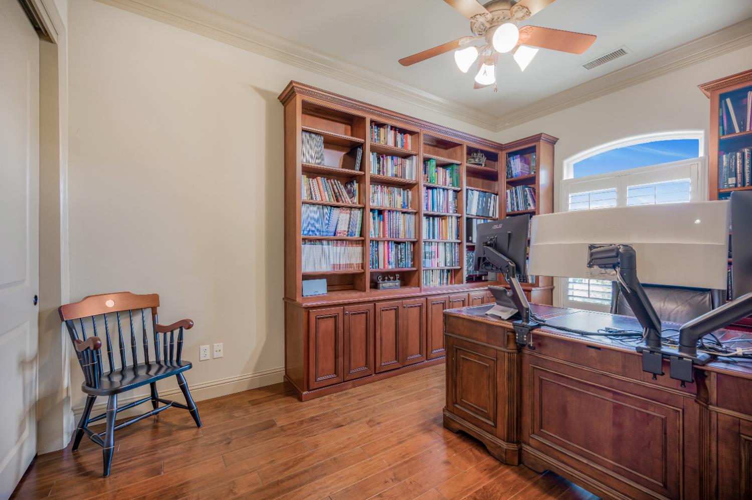 2136 E Royal Dornoch Ave, Fresno, CA 93730