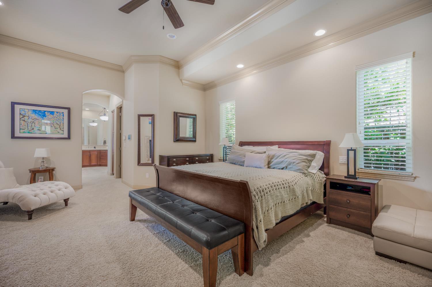 2136 E Royal Dornoch Ave, Fresno, CA 93730