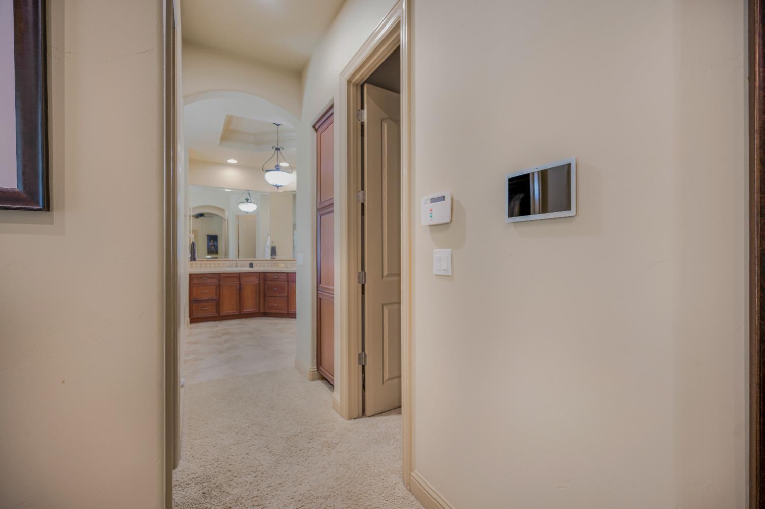 2136 E Royal Dornoch Ave, Fresno, CA 93730