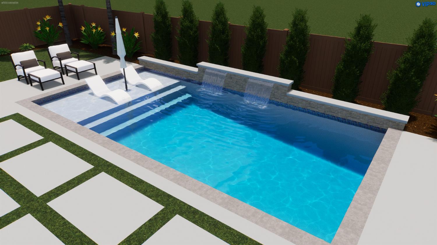 2136 E Royal Dornoch Ave, Fresno, CA 93730