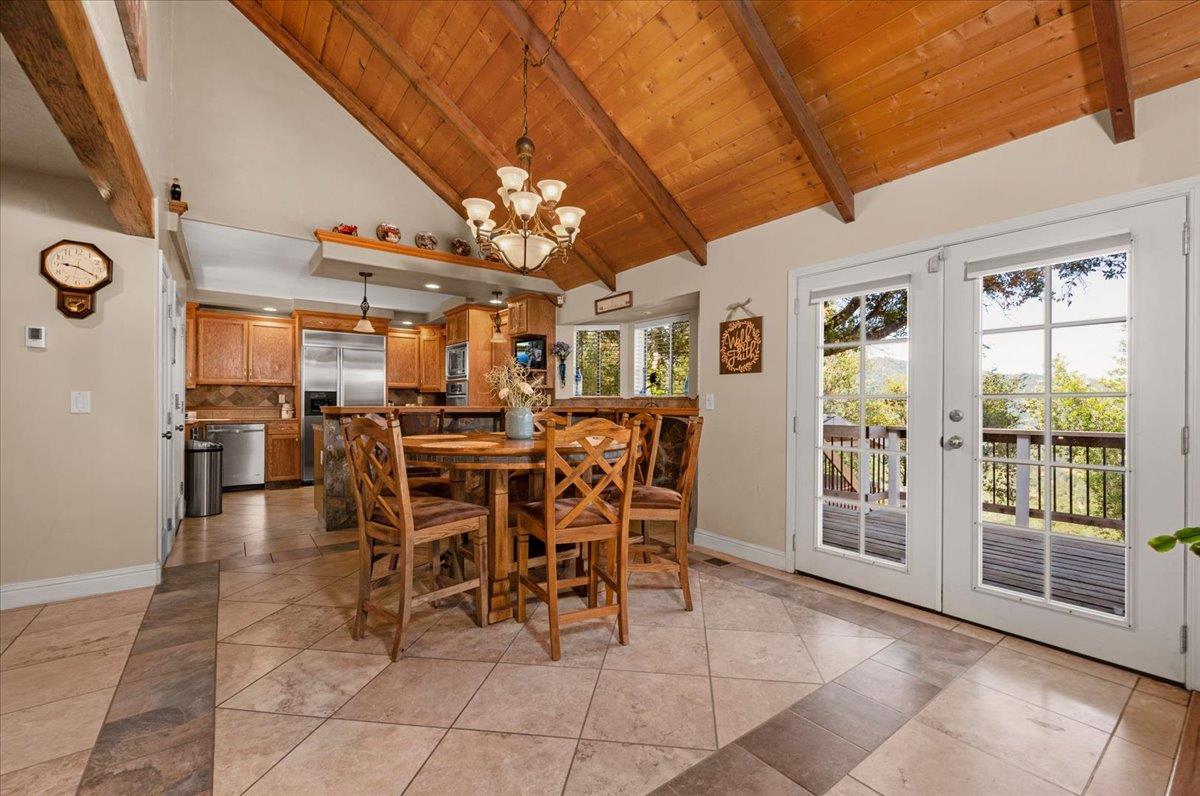 46281 Eastwood Dr S, Oakhurst, CA 93644