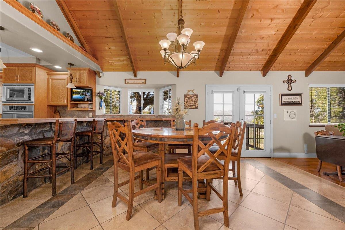 46281 Eastwood Dr S, Oakhurst, CA 93644