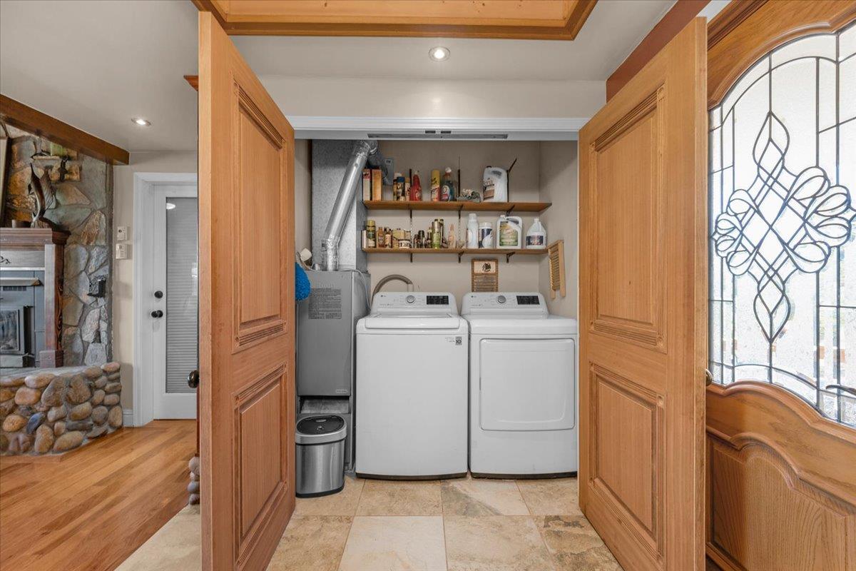 46281 Eastwood Dr S, Oakhurst, CA 93644