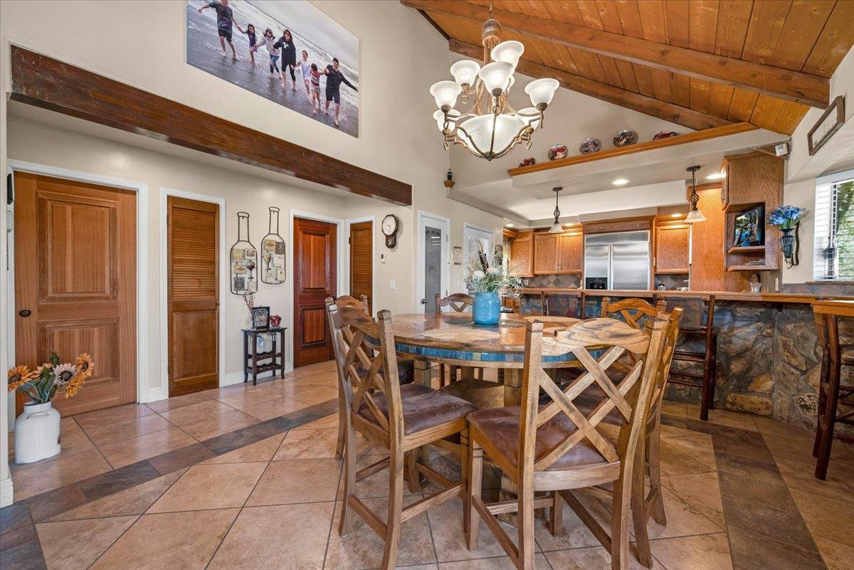 46281 Eastwood Dr S, Oakhurst, CA 93644