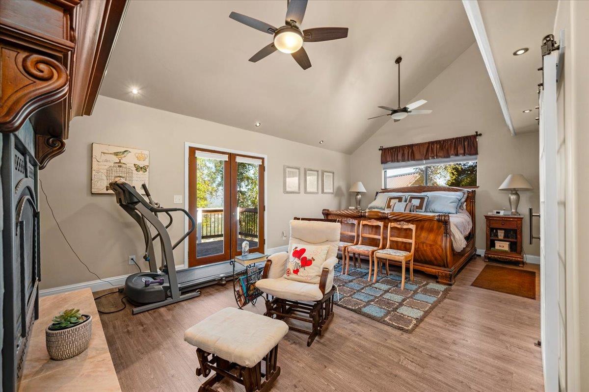 46281 Eastwood Dr S, Oakhurst, CA 93644