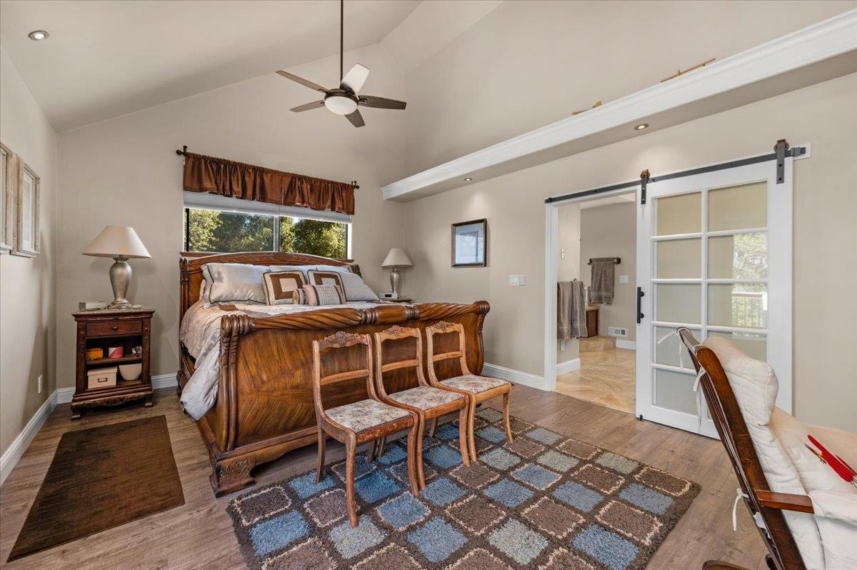 46281 Eastwood Dr S, Oakhurst, CA 93644