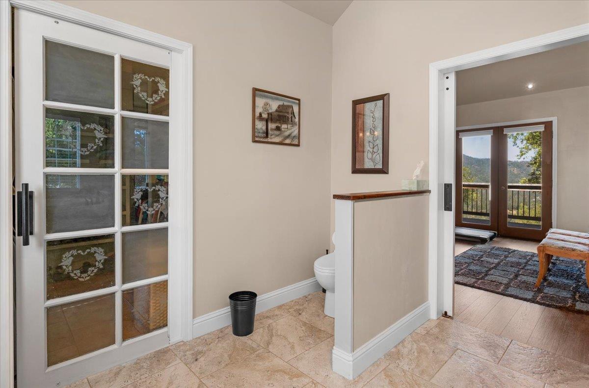 46281 Eastwood Dr S, Oakhurst, CA 93644