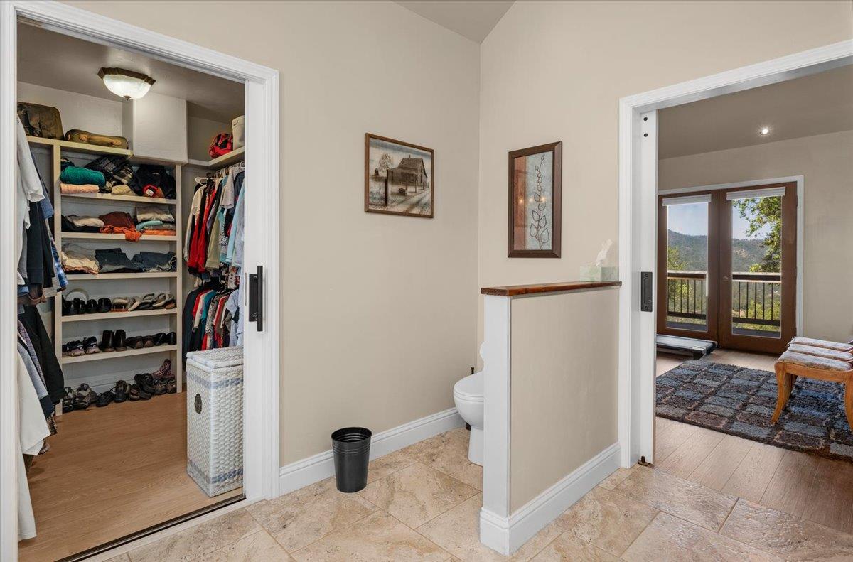 46281 Eastwood Dr S, Oakhurst, CA 93644